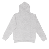 UC-H280 - Urban Collab The <strong>Core</strong> Hoodie-1